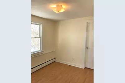 113 Ashland St #N/A, Melrose, MA 02176 - Photo 15