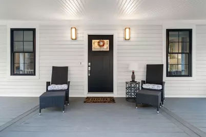 60 Claybrook Road, Dover, MA 02030 - Photo 33