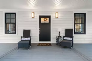 60 Claybrook Rd, Dover, MA 02030 - Photo 33