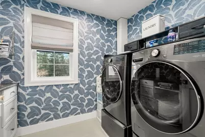 60 Claybrook Road, Dover, MA 02030 - Photo 27