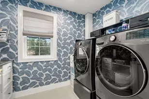 60 Claybrook Rd, Dover, MA 02030 - Photo 27