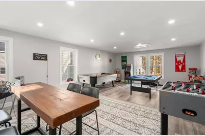 60 Claybrook Road, Dover, MA 02030 - Photo 31