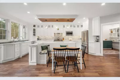 60 Claybrook Road, Dover, MA 02030 - Photo 11