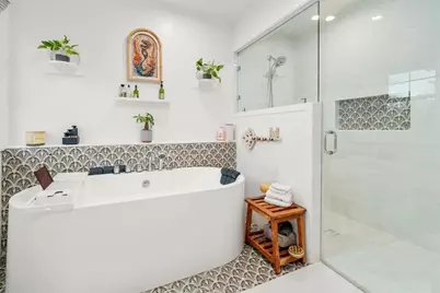 60 Claybrook Road, Dover, MA 02030 - Photo 21