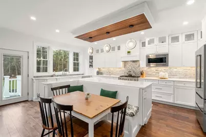 60 Claybrook Road, Dover, MA 02030 - Photo 13