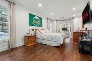 60 Claybrook Rd, Dover, MA 02030 - Photo 23