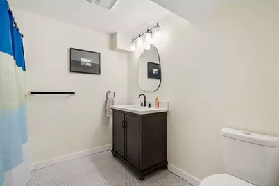 60 Claybrook Road, Dover, MA 02030 - Photo 29