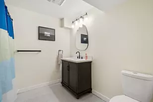 60 Claybrook Rd, Dover, MA 02030 - Photo 29