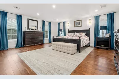 60 Claybrook Road, Dover, MA 02030 - Photo 19