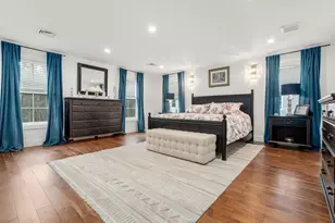 60 Claybrook Rd, Dover, MA 02030 - Photo 19