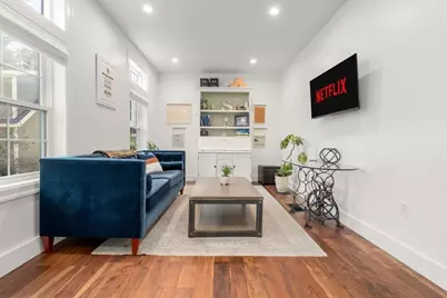 60 Claybrook Road, Dover, MA 02030 - Photo 9