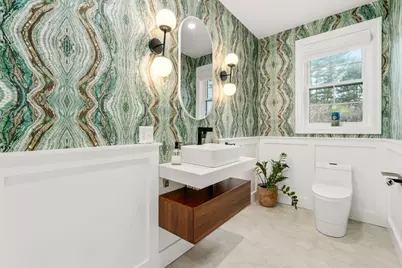 60 Claybrook Road, Dover, MA 02030 - Photo 17