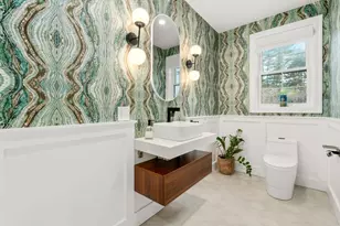 60 Claybrook Rd, Dover, MA 02030 - Photo 17