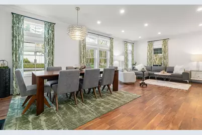 60 Claybrook Road, Dover, MA 02030 - Photo 7