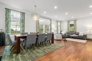 60 Claybrook Rd, Dover, MA 02030 - Photo 7