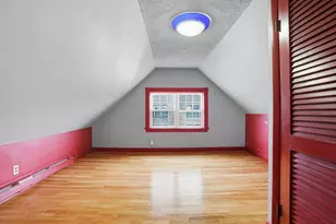 51 Belmont St, Cambridge, MA 02138 - Photo 41