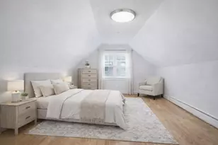 51 Belmont St, Cambridge, MA 02138 - Photo 31