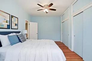 51 Belmont St, Cambridge, MA 02138 - Photo 23