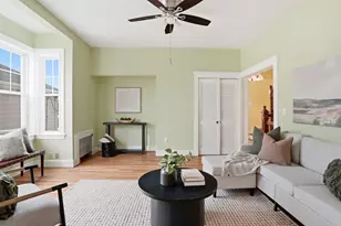 51 Belmont St, Cambridge, MA 02138 - Photo 15