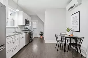 51 Belmont St, Cambridge, MA 02138 - Photo 9