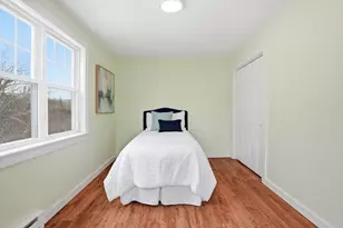 51 Belmont St, Cambridge, MA 02138 - Photo 27