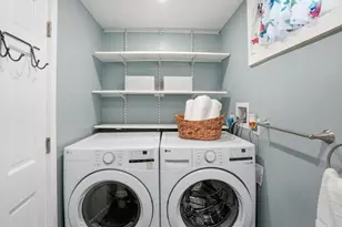 51 Belmont St, Cambridge, MA 02138 - Photo 29