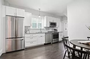 51 Belmont St, Cambridge, MA 02138 - Photo 7