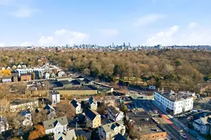 51 Belmont St, Cambridge, MA 02138 - Photo 39