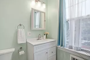 51 Belmont St, Cambridge, MA 02138 - Photo 25