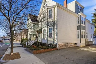 51 Belmont St, Cambridge, MA 02138 - Photo 33