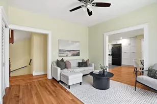 51 Belmont St, Cambridge, MA 02138 - Photo 13