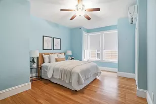 51 Belmont St, Cambridge, MA 02138 - Photo 5