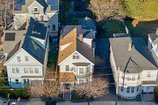 51 Belmont St, Cambridge, MA 02138 - Photo 37