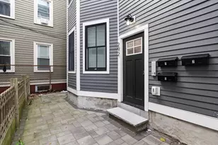 292 Prospect St, Cambridge, MA 02139 - Photo 7