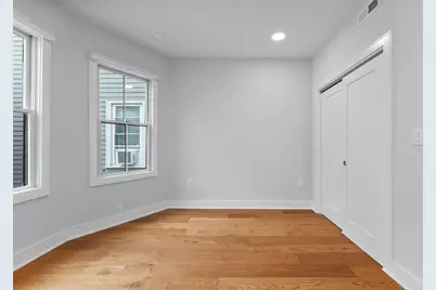 292 Prospect Street #3, Cambridge, MA 02139 - Photo 5