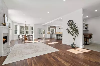 62 Claybrook Road, Dover, MA 02030 - Photo 5