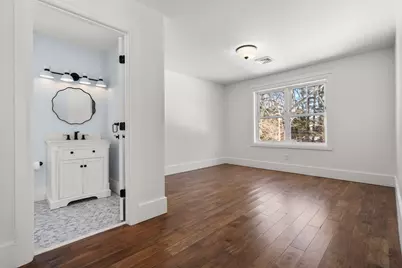 62 Claybrook Road, Dover, MA 02030 - Photo 23