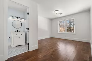 62 Claybrook Rd, Dover, MA 02030 - Photo 23