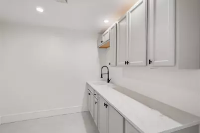 62 Claybrook Road, Dover, MA 02030 - Photo 29