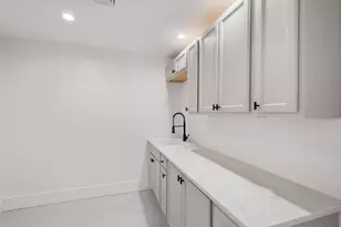 62 Claybrook Rd, Dover, MA 02030 - Photo 29