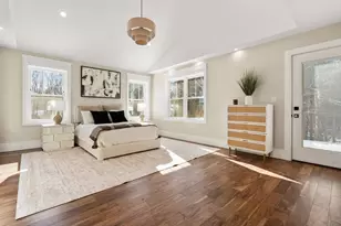 62 Claybrook Rd, Dover, MA 02030 - Photo 17