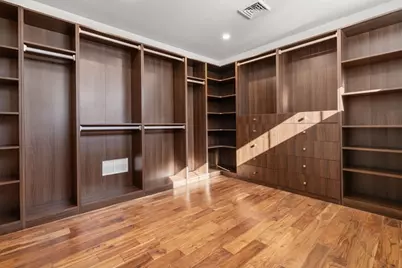 62 Claybrook Road, Dover, MA 02030 - Photo 21