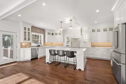 62 Claybrook Road, Dover, MA 02030 - Photo 7