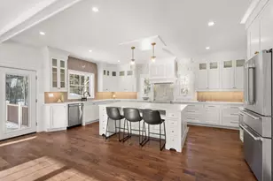 62 Claybrook Rd, Dover, MA 02030 - Photo 7