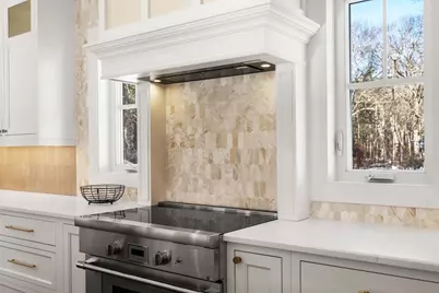 62 Claybrook Road, Dover, MA 02030 - Photo 9