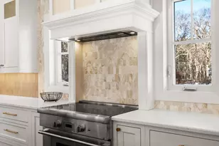 62 Claybrook Rd, Dover, MA 02030 - Photo 9