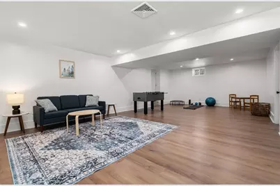 62 Claybrook Road, Dover, MA 02030 - Photo 31