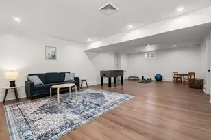 62 Claybrook Rd, Dover, MA 02030 - Photo 31