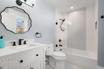 62 Claybrook Road, Dover, MA 02030 - Photo 27