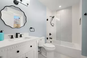 62 Claybrook Rd, Dover, MA 02030 - Photo 27